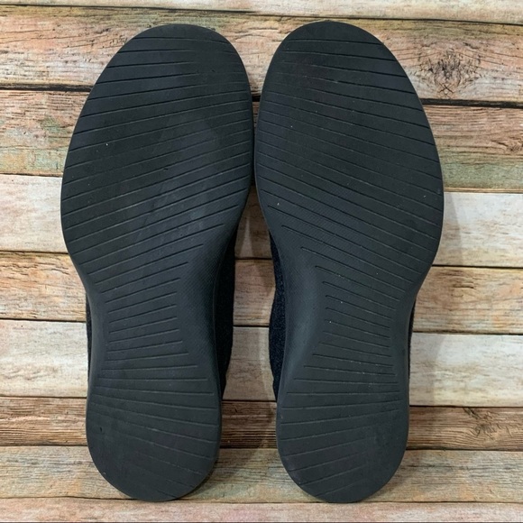 Allbirds Wool Runners - Picture 4 of 9